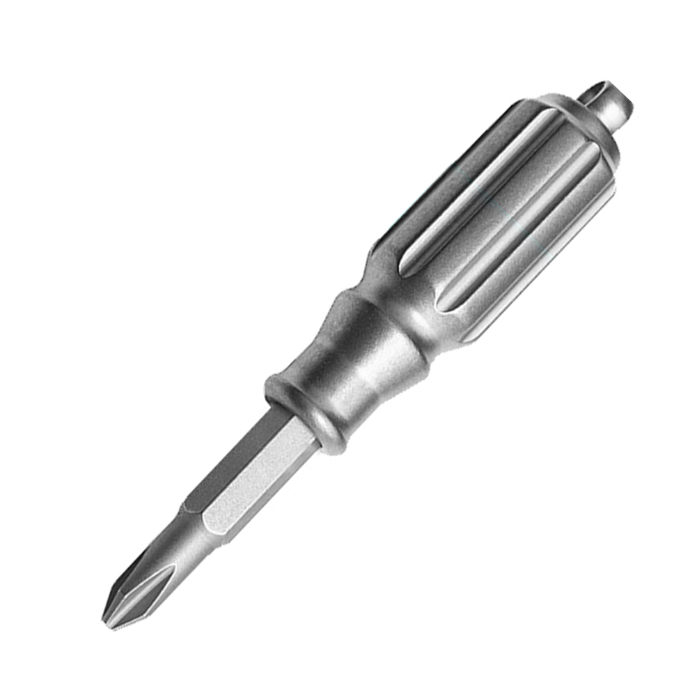 Electronics Repair Tools And Equipment - 1 stuk kleine schroevendraaier van legering,