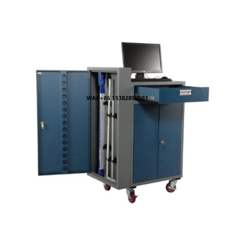 Electronics Repair Tools And Equipment - Maxima Auto Elektronisch Meet Systeem Autogereedschap