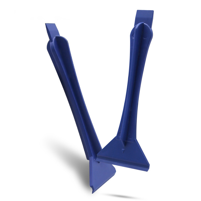 50 stks/partij Plastic Koevoet - Electronics Repair Tools And Equipment recensie en prijs