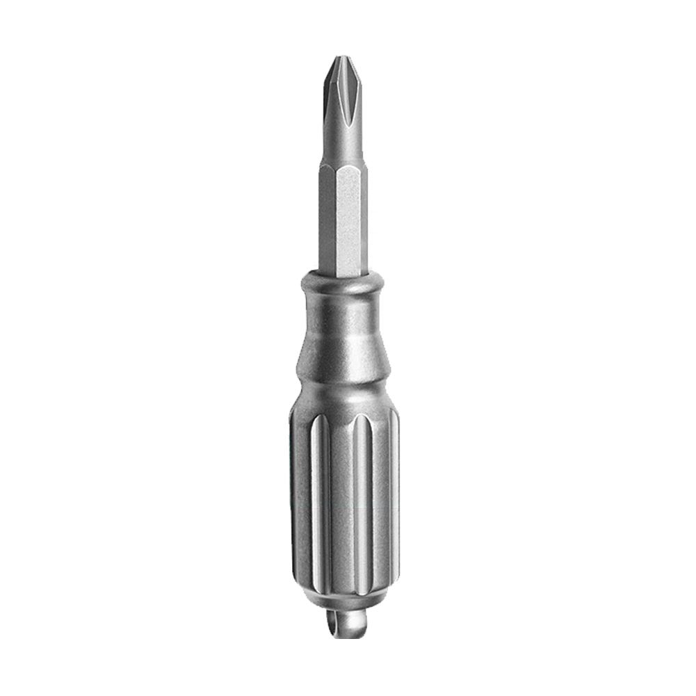 1 stuk kleine schroevendraaier - Electronics Repair Tools And Equipment recensie en prijs