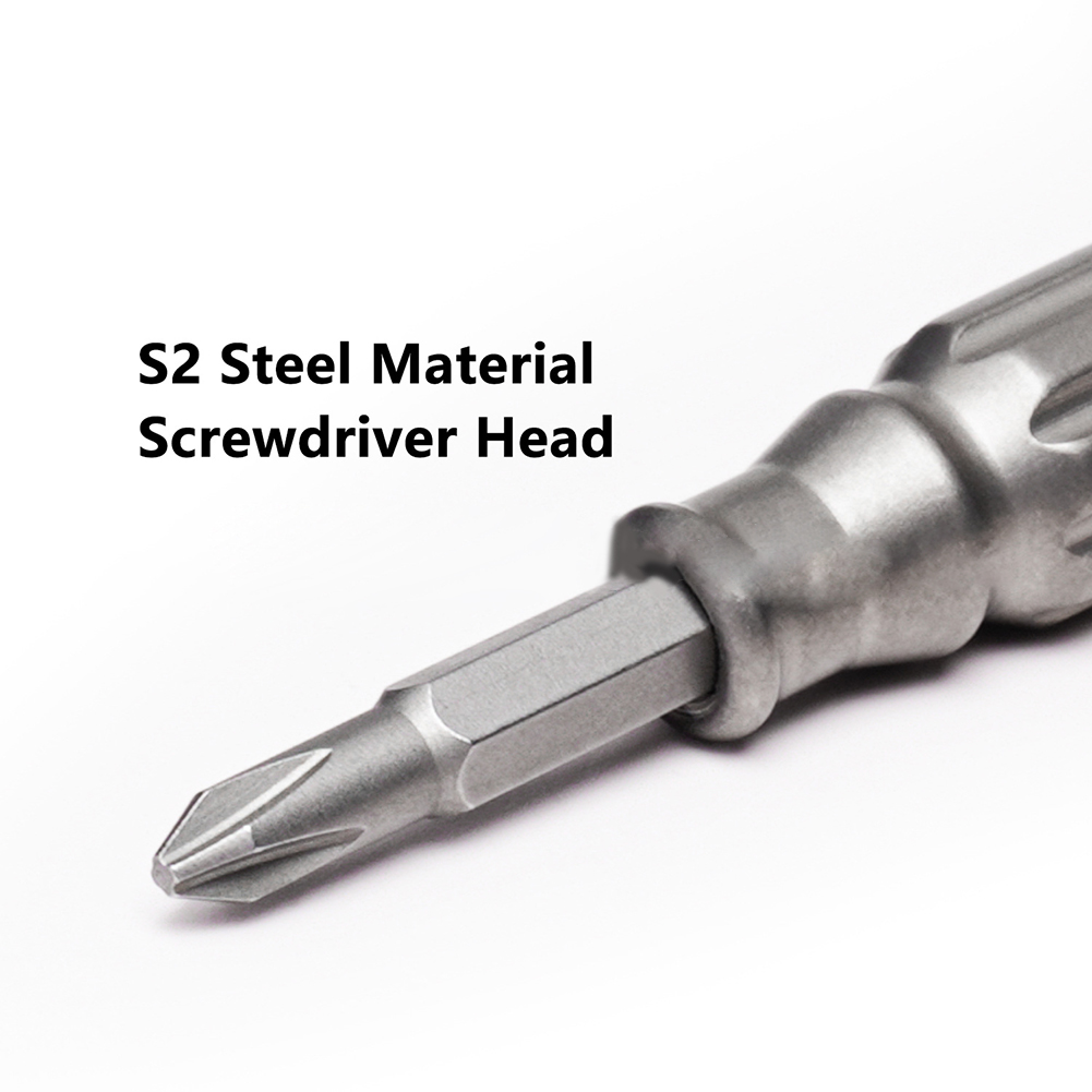 1 stuk kleine schroevendraaier - Electronics Repair Tools And Equipment recensie en prijs