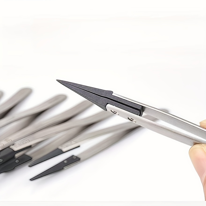 2 stuks ESD-259 antistatische  - Electronics Repair Tools And Equipment recensie en prijs
