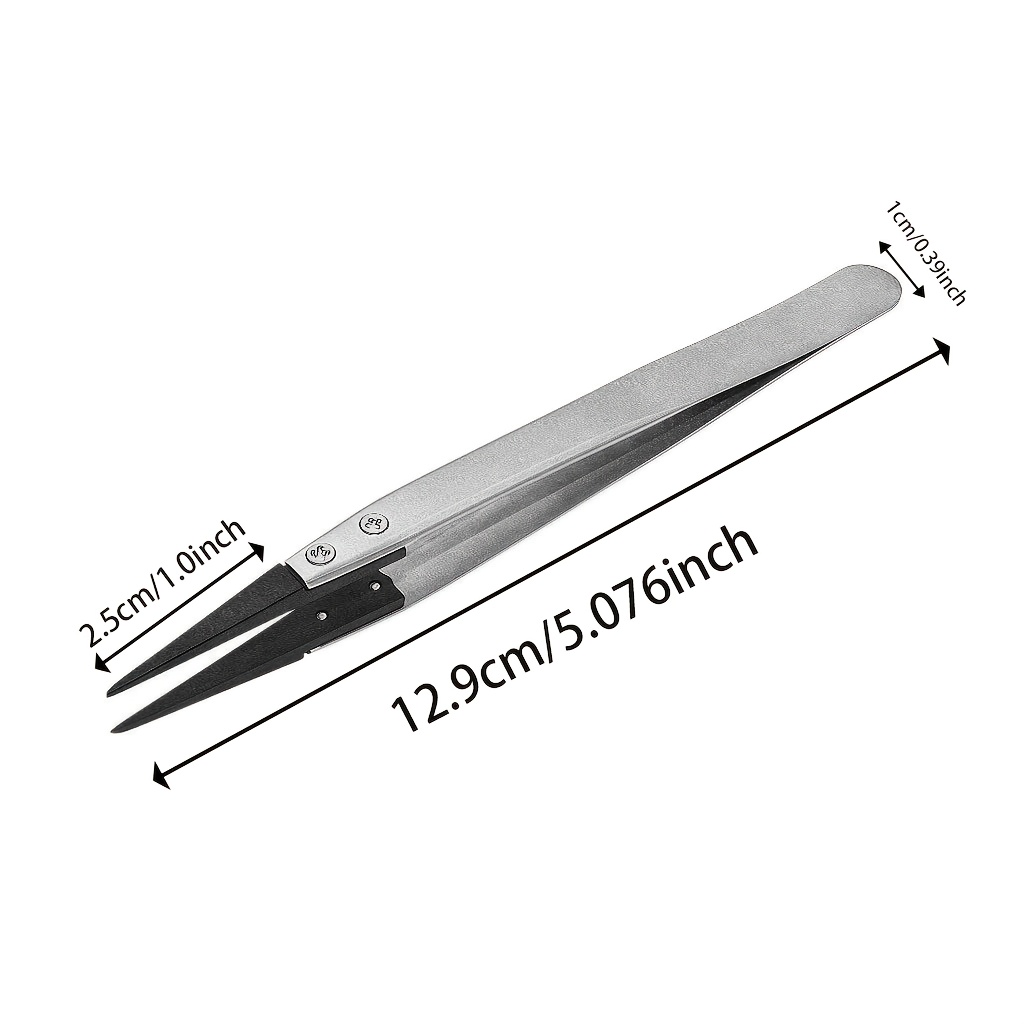 2 stuks ESD-259 antistatische  - Electronics Repair Tools And Equipment recensie en prijs