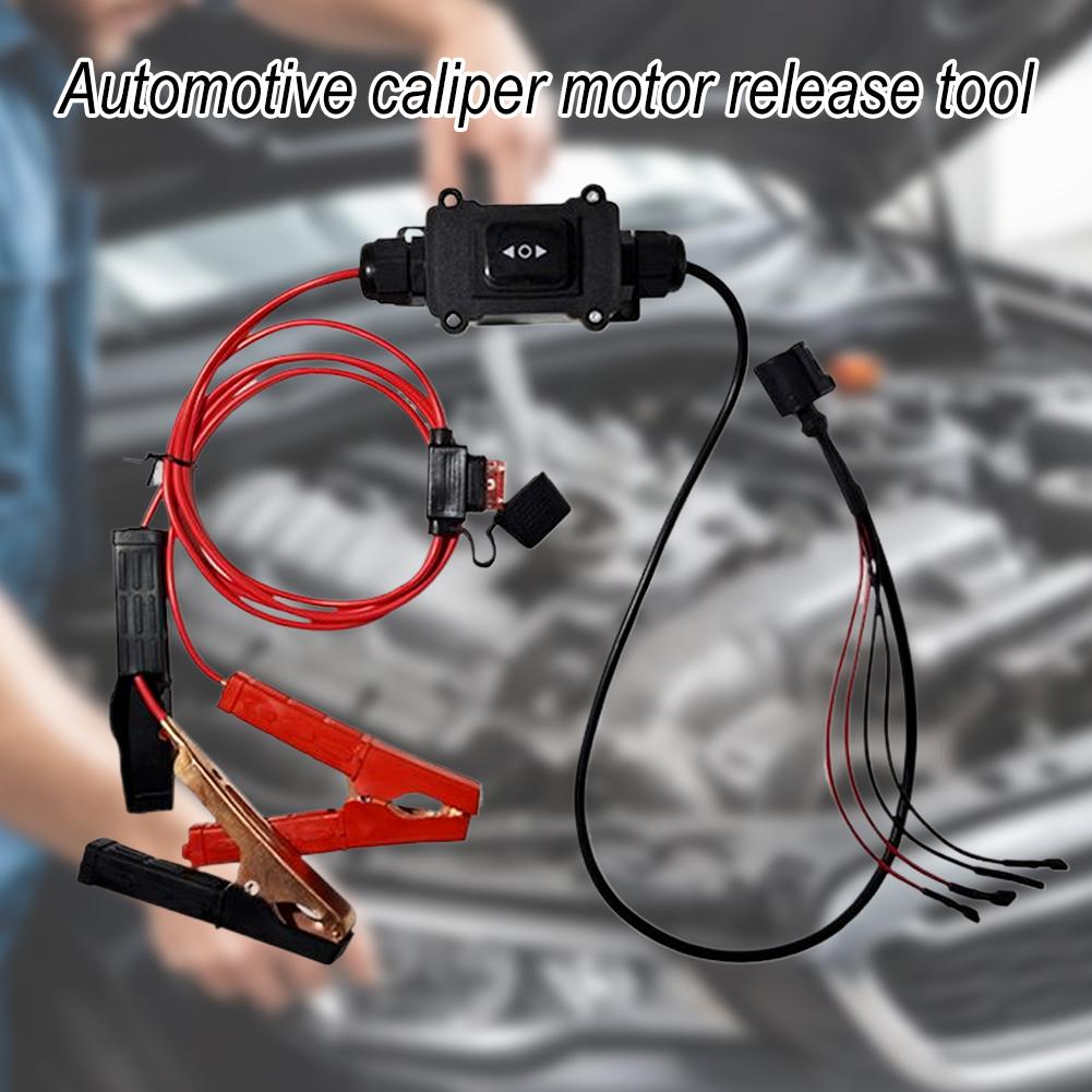 Auto Elektronische parkeerrem  - Electronics Repair Tools And Equipment recensie en prijs