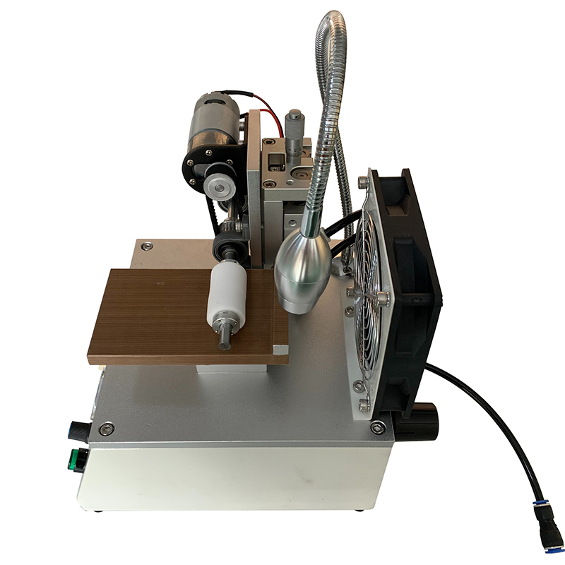 Nieuwe 30W FFC FPC Kabel COF R - Electronics Repair Tools And Equipment recensie en prijs