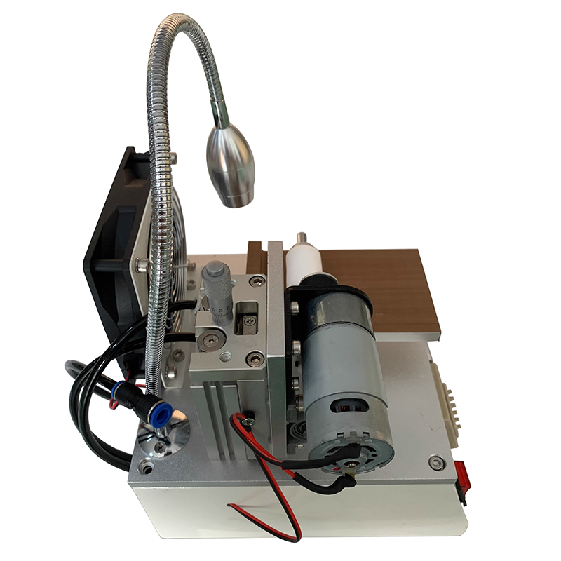 Nieuwe 30W FFC FPC Kabel COF R - Electronics Repair Tools And Equipment recensie en prijs