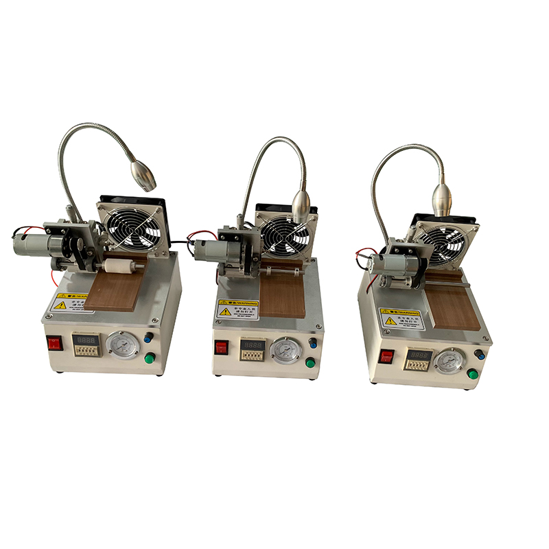 Nieuwe 30W FFC FPC Kabel COF R - Electronics Repair Tools And Equipment recensie en prijs
