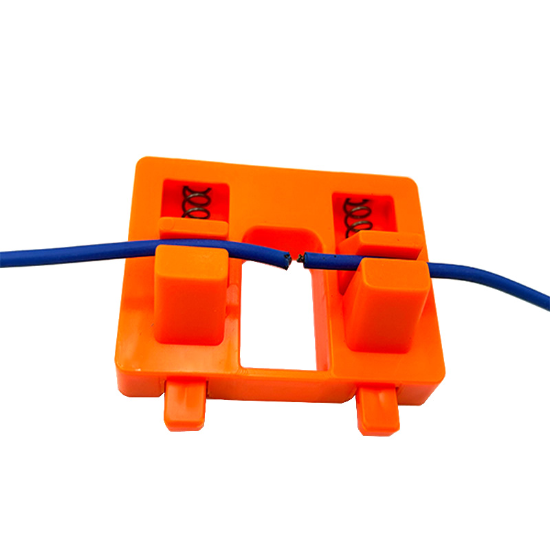 Verstelbare hulphandjes soldee - Electronics Repair Tool recensie en prijs