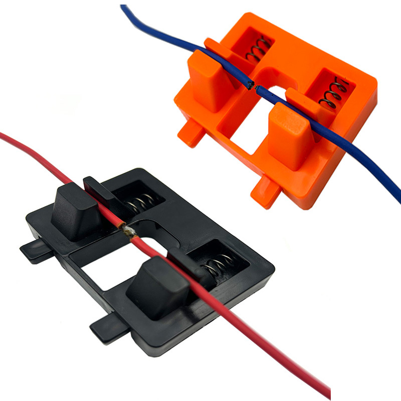 Verstelbare hulphandjes soldee - Electronics Repair Tool recensie en prijs