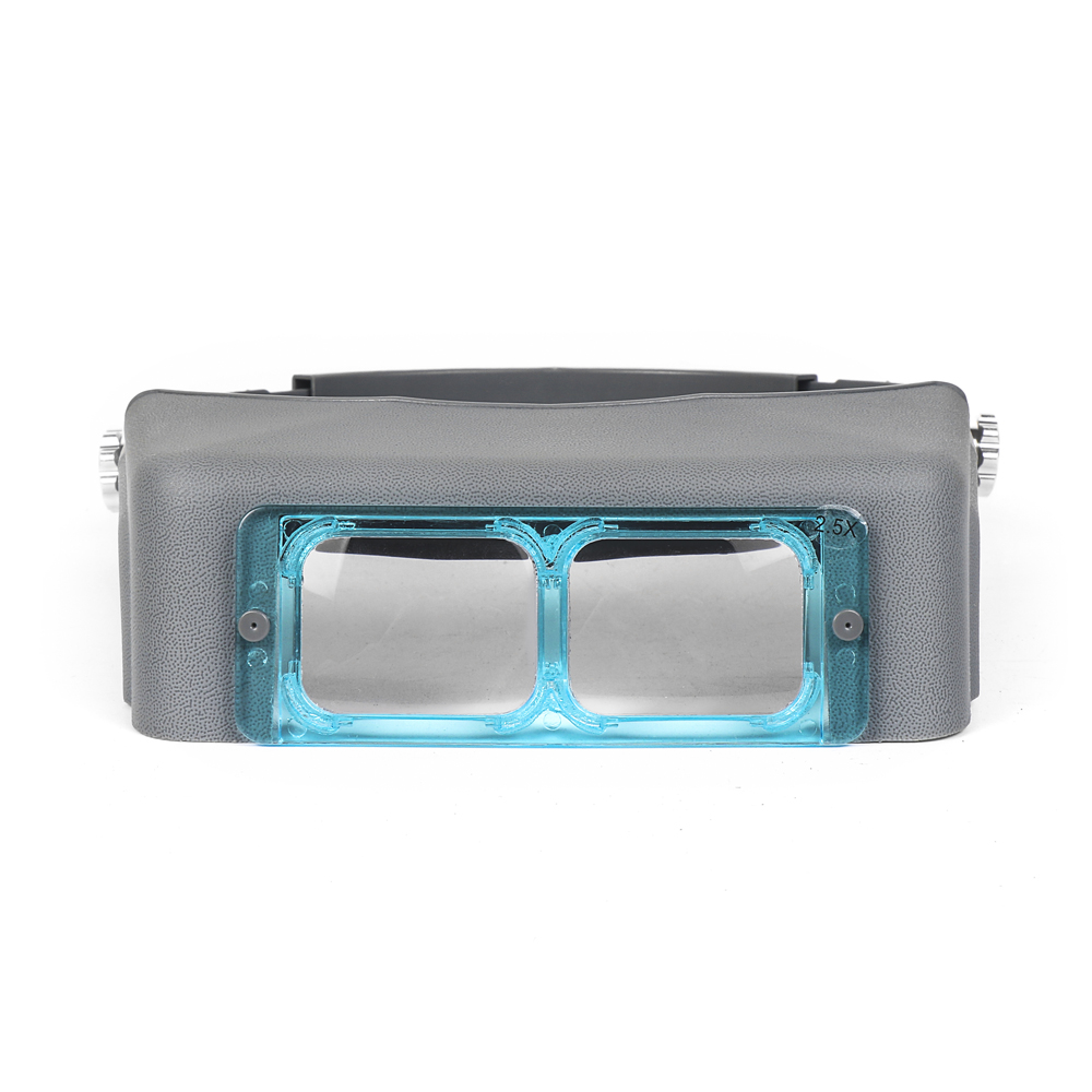 1.5X2X2.5X3.5X Professionele H - Electronics Repair Glasses recensie en prijs
