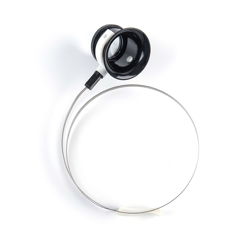 5x Loep Vergrootglas Lens Voor - Electronics Repair Glasses recensie en prijs