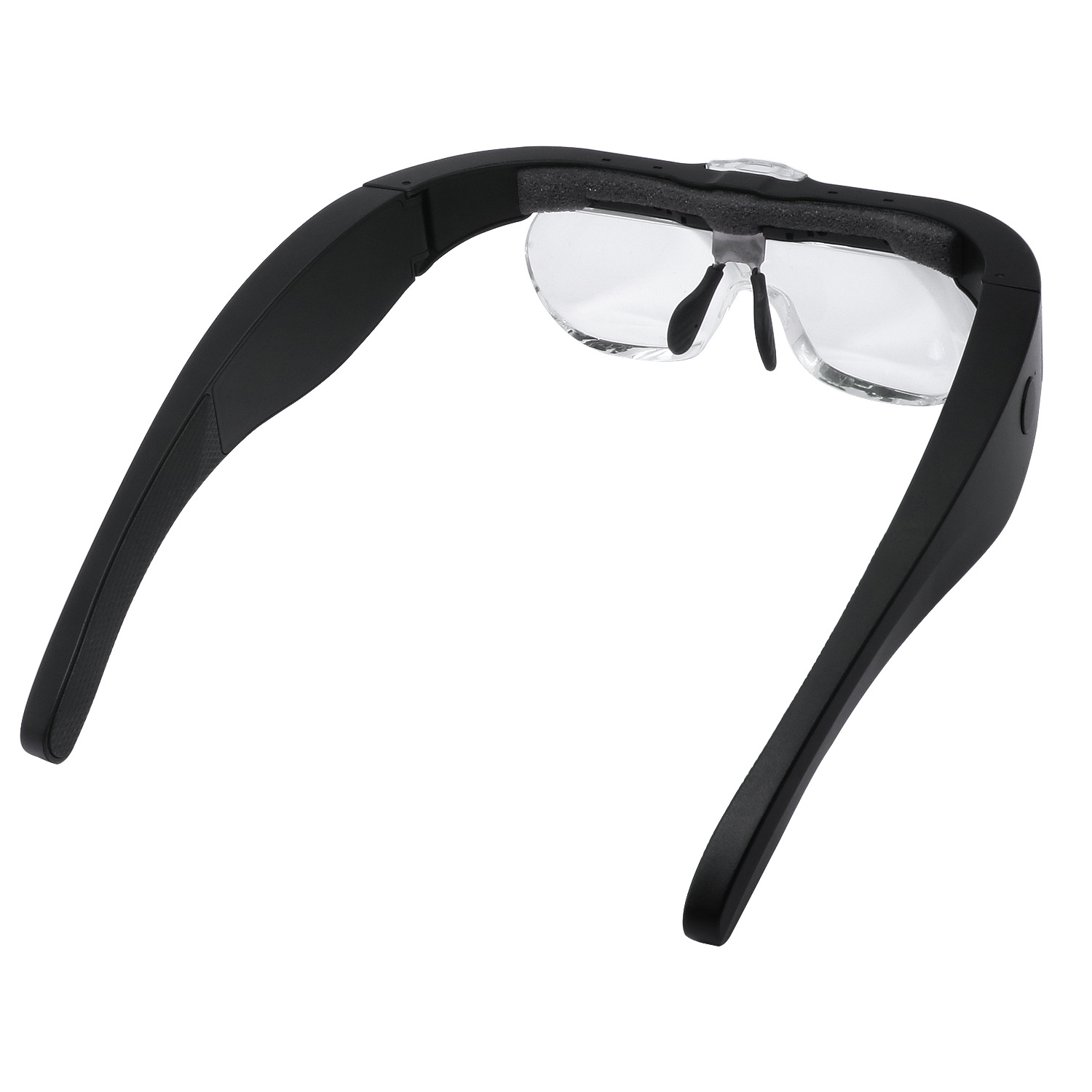 Vergrootglazen Vergrootglas1.5 - Electronics Repair Glasses recensie en prijs