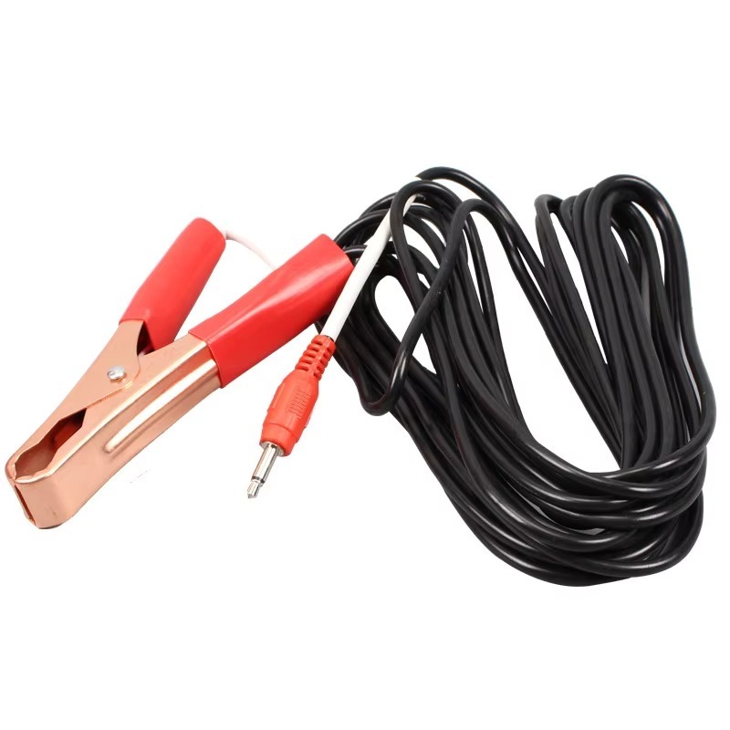 Autoreparatiegereedschap voor  - Electronics Repair Tools And Equipment recensie en prijs