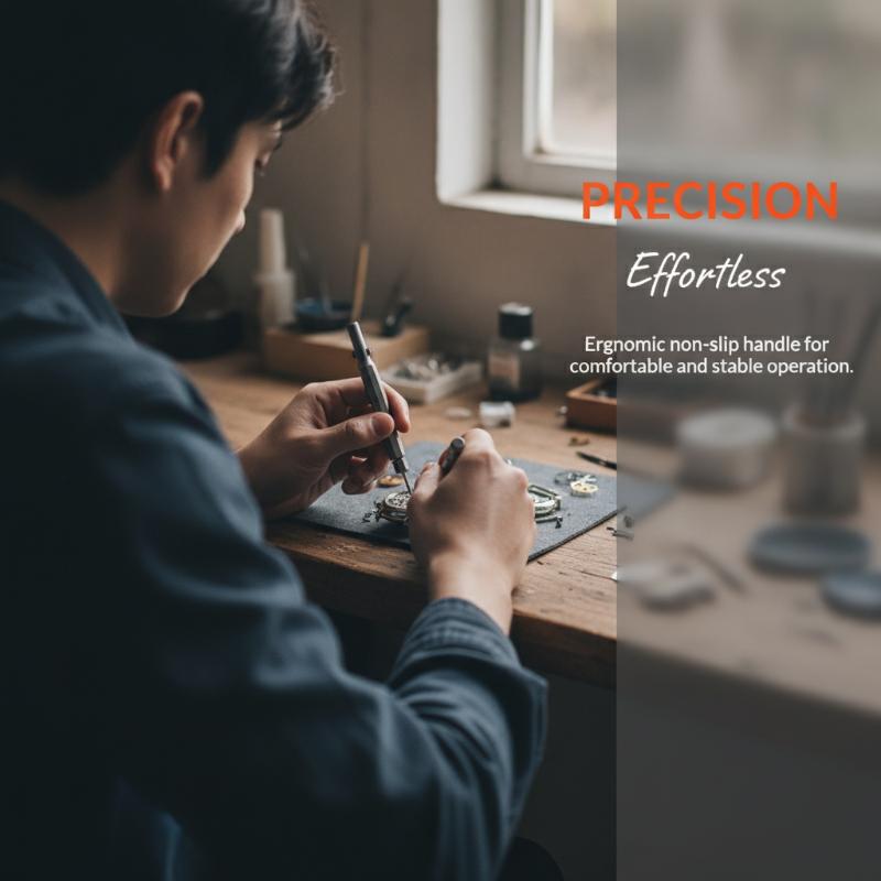25-in-1 mini-schroevendraaiers - Electronics Repair Glasses recensie en prijs