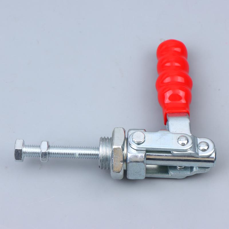 GH 36202M Toggle Clamp Smooth  - Electronics Repair Tools And Equipment recensie en prijs