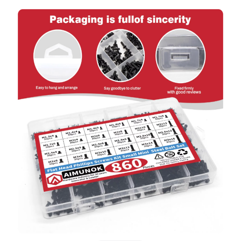 860 stuks kleine schroeven ass - Electronics Repair Glasses recensie en prijs