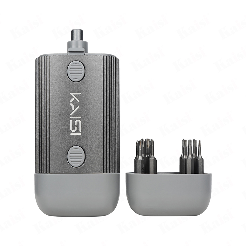 KAISI 28in1 draagbare schroeve - Electronics Repair Tools And Equipment recensie en prijs