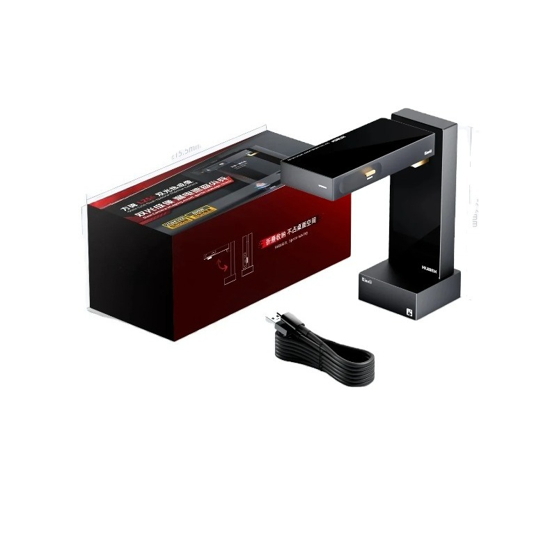 Snelle PCB-foutdiagnosetool vo - Electronics Repair Tools And Equipment recensie en prijs