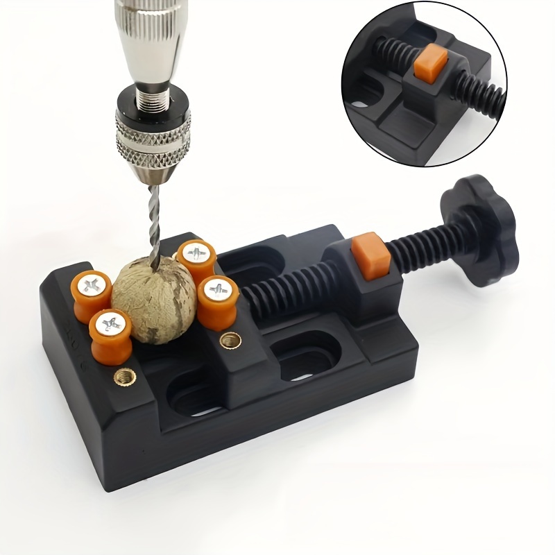 5-53mm Micro Elektronische Rep - Electronics Repair Tools And Equipment recensie en prijs