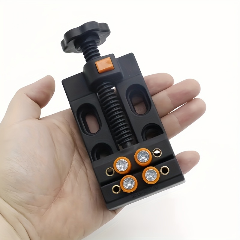 5-53mm Micro Elektronische Rep - Electronics Repair Tools And Equipment recensie en prijs