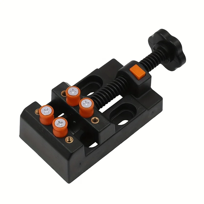 5-53mm Micro Elektronische Rep - Electronics Repair Tools And Equipment recensie en prijs