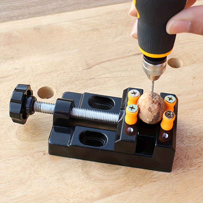 5-53mm Micro Elektronische Rep - Electronics Repair Tools And Equipment recensie en prijs